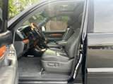 Used 2004 Lexus GX 470 image 4