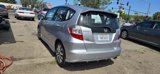 Used 2013 Honda Fit Sport image 5