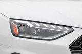 Used 2021 Audi A4 2.0T Premium Plus w/ Premium Plus Package image 4