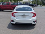 Used 2018 Honda Civic EX-L image 5