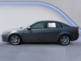 Used 2008 Acura TL image 3