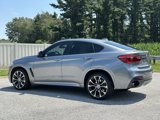 Used 2018 BMW X6 xDrive50i image 5