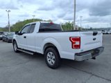 Used 2019 Ford F150 XL w/ Equipment Group 101A Mid image 3