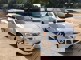 Used 2013 Toyota Corolla LE image 4