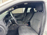 Used 2014 Dodge Charger Police image 6