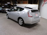 Used 2007 Toyota Prius image 3