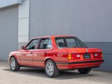 Used 1991 BMW 318i Sedan image 3