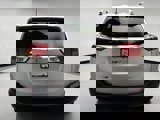 Used 2014 Toyota RAV4 Limited image 4