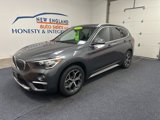 Used 2019 BMW X1 xDrive28i w/ Convenience Package image 2