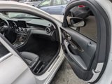 Used 2017 Mercedes-Benz C 300 4MATIC Sedan w/ Premium 1 Package image 3