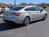 Used 2014 Toyota Avalon XLE Touring image 2
