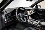 Used 2021 Audi Q7 2.0T Premium Plus image 3