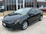 Used 2022 Toyota Corolla LE image 2