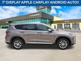 Used 2020 Hyundai Santa Fe SEL image 4