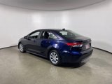 Used 2022 Toyota Corolla LE image 5