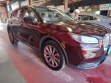 Used 2021 Lincoln Corsair AWD w/ Premium Package image 2