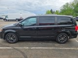 Used 2015 Dodge Grand Caravan SXT w/ Blacktop Package image 4