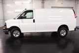 Used 2023 GMC Savana 2500 image 4