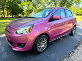 Used 2015 Mitsubishi Mirage RF image 2