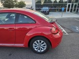 Used 2019 Volkswagen Beetle 2.0T S image 4