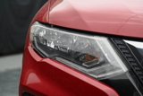 Used 2017 Nissan Rogue SV image 4