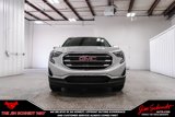 Used 2020 GMC Terrain SLT w/ Preferred Package image 2