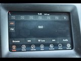 Used 2021 Jeep Cherokee Latitude image 5