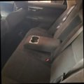 Used 2013 Nissan Altima 2.5 S image 3