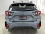 New 2025 Subaru Crosstrek 2.5i Premium image 3