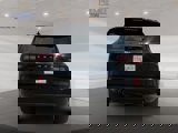 Used 2023 Ford Escape ST-Line image 4