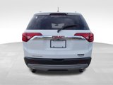 Used 2019 GMC Acadia SLT image 4