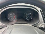 Used 2020 Ford Edge SE image 4