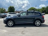 Used 2015 Audi Q5 2.0T Premium Plus w/ Technology Package image 6