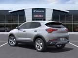 New 2025 Buick Encore GX Preferred w/ Advanced Technology Package image 3