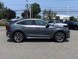 Certified 2023 Audi Q5 2.0T Premium Plus w/ Premium Plus Package image 5