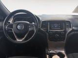 Used 2014 Jeep Grand Cherokee Laredo image 2