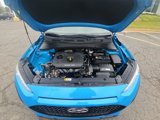 Used 2020 Hyundai Kona SEL image 3
