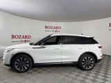 Used 2020 Lincoln Corsair Reserve w/ Equipment Group 201A image 5