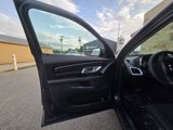 Used 2014 GMC Terrain SLE image 4