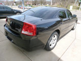 Used 2010 Dodge Charger SXT image 2
