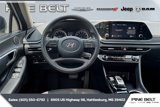 Used 2021 Hyundai Sonata SE image 5