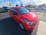 Used 2017 Chevrolet Spark LS image 3