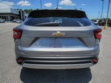 New 2025 Chevrolet Trax LT w/ Driver Confidence Package image 5