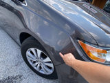 Used 2017 Honda Odyssey EX-L image 3