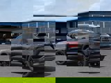 New 2025 Chevrolet Trax ACTIV w/ Driver Confidence Package image 3