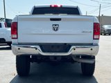 Used 2017 RAM 2500 Tradesman w/ Chrome Appearance Group image 5