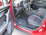 Used 2023 Chevrolet Blazer RS w/ Driver Confidence II Package image 2