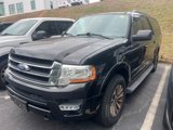 Used 2015 Ford Expedition EL XLT w/ Equipment Group 202A image 3