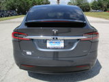 Used 2018 Tesla Model X 75D image 6