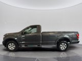 Used 2019 Ford F150 XL w/ Equipment Group 101A Mid image 2